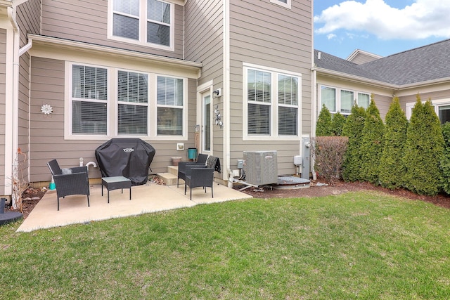 169 Waverly Ct, Bloomingdale, IL 60108 - photo 23