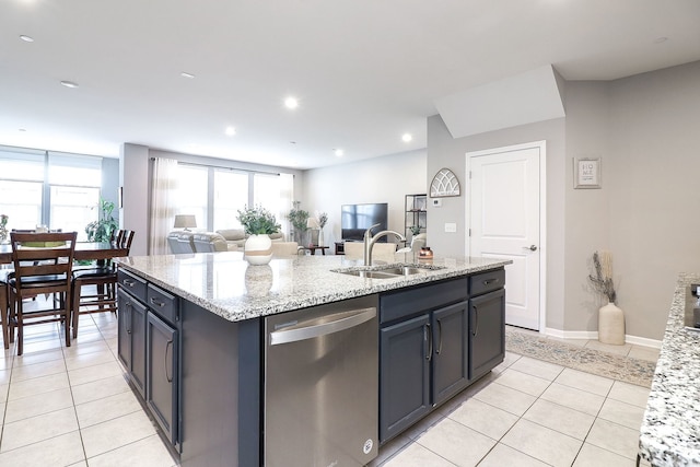 169 Waverly Ct, Bloomingdale, IL 60108 - photo 7