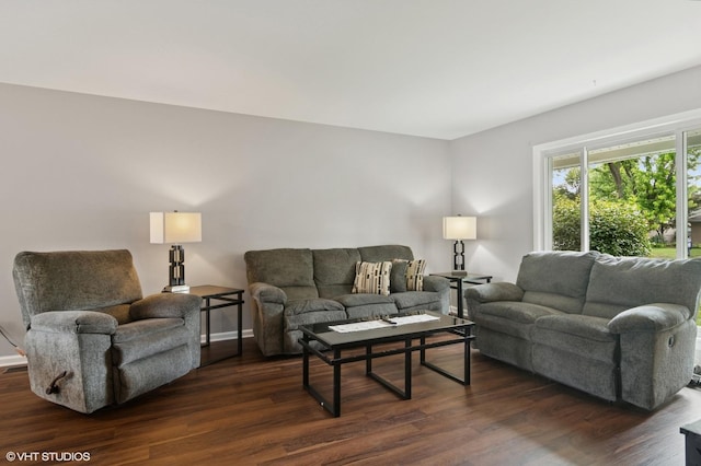 1016 Beverly Dr, Wheeling, IL 60090 - photo 2