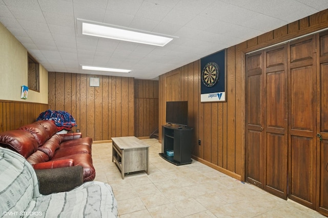 1016 Beverly Dr, Wheeling, IL 60090 - photo 11