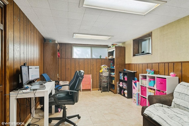 1016 Beverly Dr, Wheeling, IL 60090 - photo 12