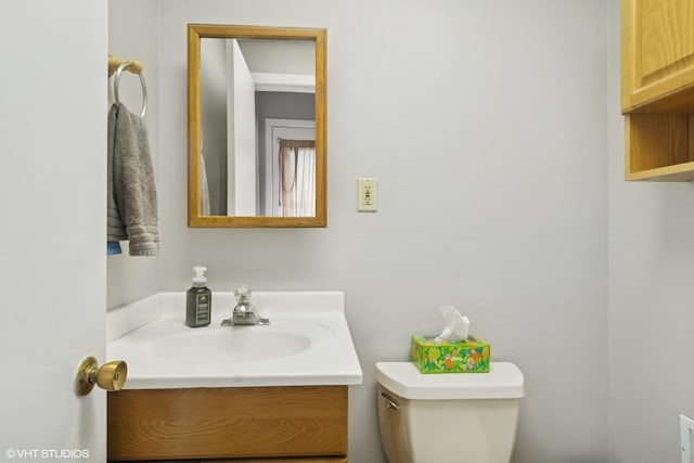 1016 Beverly Dr, Wheeling, IL 60090 - photo 14
