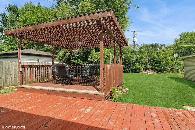 1016 Beverly Dr, Wheeling, IL 60090 - photo 15