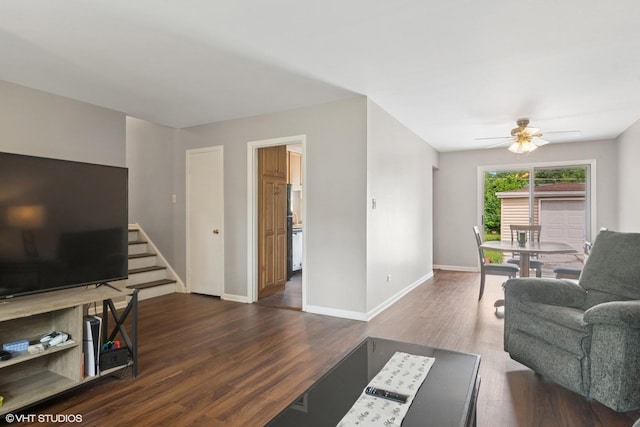 1016 Beverly Dr, Wheeling, IL 60090 - photo 3