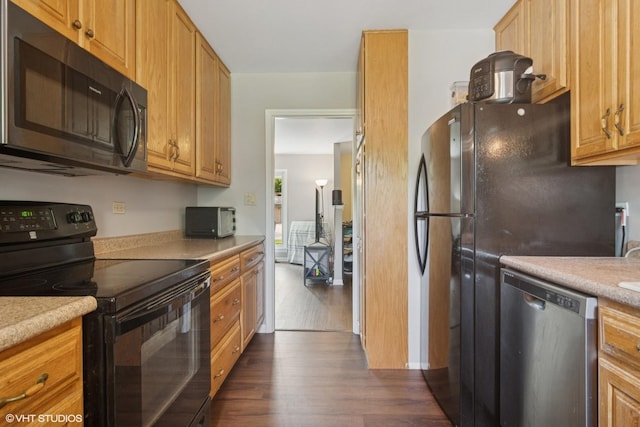 1016 Beverly Dr, Wheeling, IL 60090 - photo 4