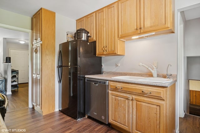 1016 Beverly Dr, Wheeling, IL 60090 - photo 5
