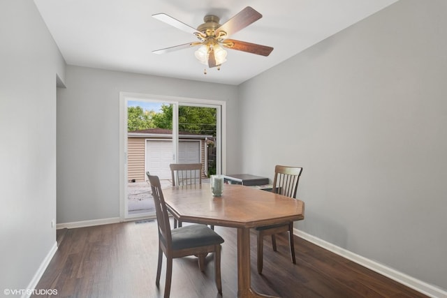 1016 Beverly Dr, Wheeling, IL 60090 - photo 6