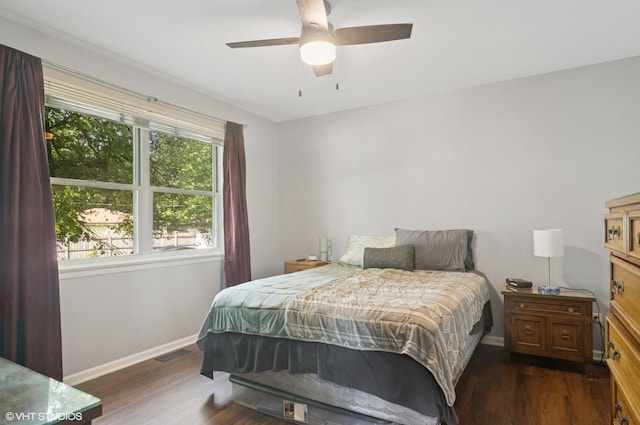 1016 Beverly Dr, Wheeling, IL 60090 - photo 7