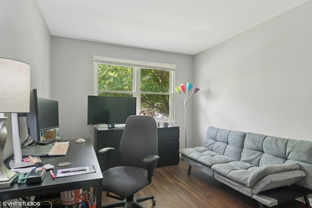1016 Beverly Dr, Wheeling, IL 60090 - photo 8