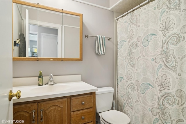 1016 Beverly Dr, Wheeling, IL 60090 - photo 10