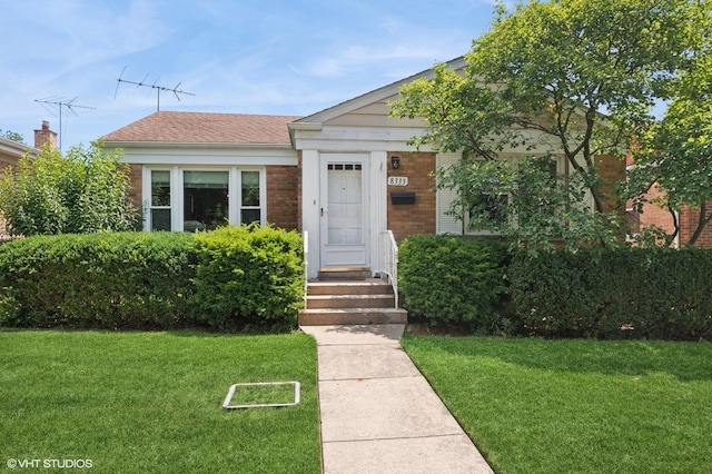 8333 Kedvale Ave, Skokie, IL 60076 - photo 1