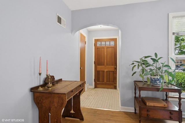 8333 Kedvale Ave, Skokie, IL 60076 - photo 2