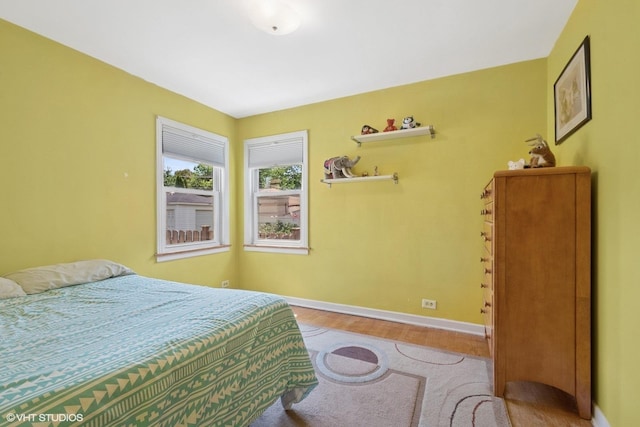 8333 Kedvale Ave, Skokie, IL 60076 - photo 11