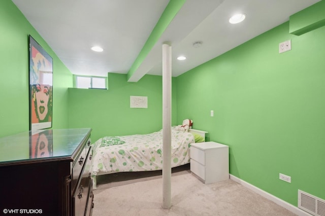 8333 Kedvale Ave, Skokie, IL 60076 - photo 12
