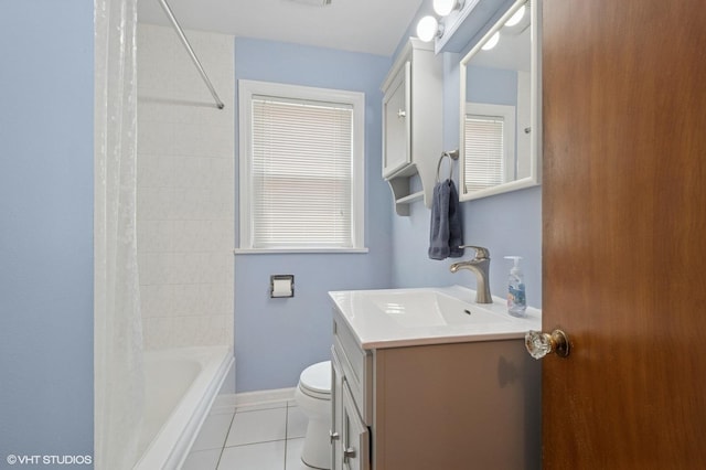 8333 Kedvale Ave, Skokie, IL 60076 - photo 13