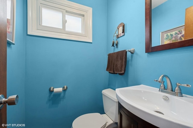 8333 Kedvale Ave, Skokie, IL 60076 - photo 14