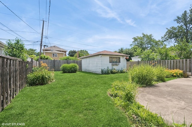 8333 Kedvale Ave, Skokie, IL 60076 - photo 15