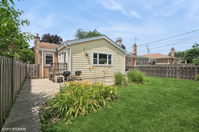 8333 Kedvale Ave, Skokie, IL 60076 - photo 16