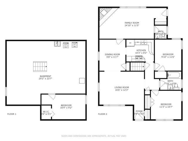 8333 Kedvale Ave, Skokie, IL 60076 - photo 17