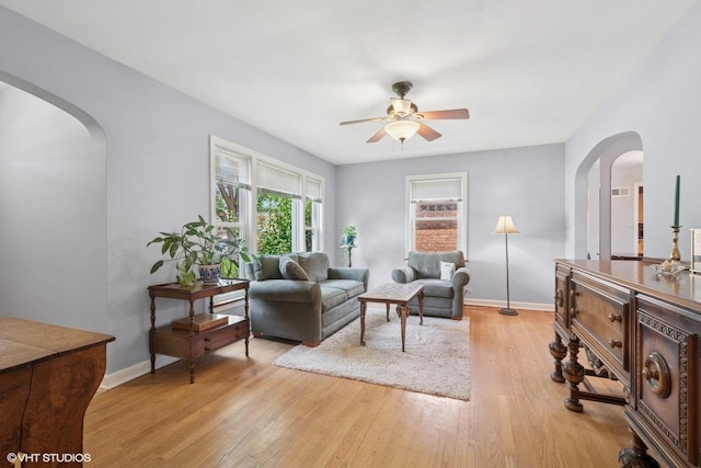 8333 Kedvale Ave, Skokie, IL 60076 - photo 3