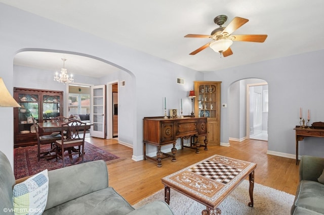 8333 Kedvale Ave, Skokie, IL 60076 - photo 4