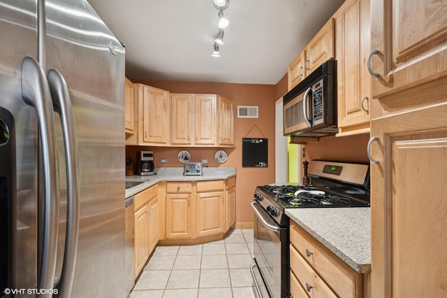 8333 Kedvale Ave, Skokie, IL 60076 - photo 5