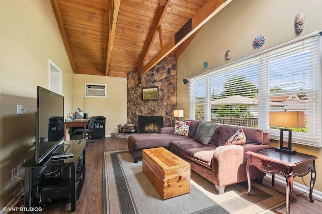 8333 Kedvale Ave, Skokie, IL 60076 - photo 8