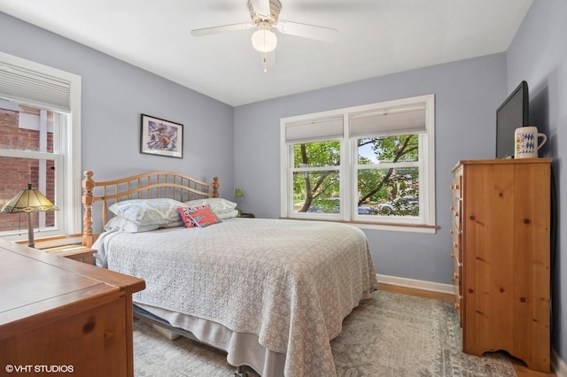 8333 Kedvale Ave, Skokie, IL 60076 - photo 10