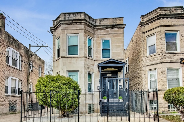 6144 S Bishop St, Chicago, IL 60636 - photo 1