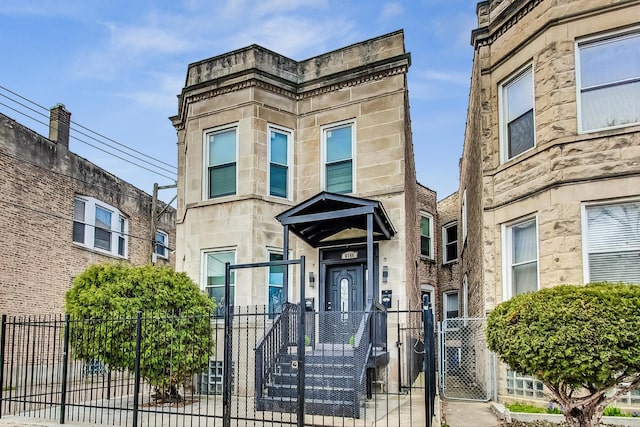 6144 S Bishop St, Chicago, IL 60636 - photo 2