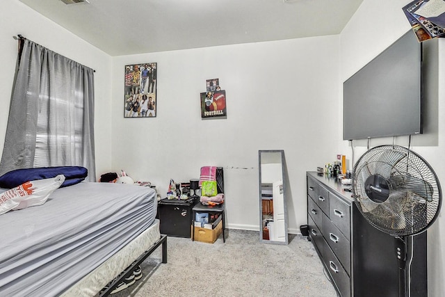 6144 S Bishop St, Chicago, IL 60636 - photo 13
