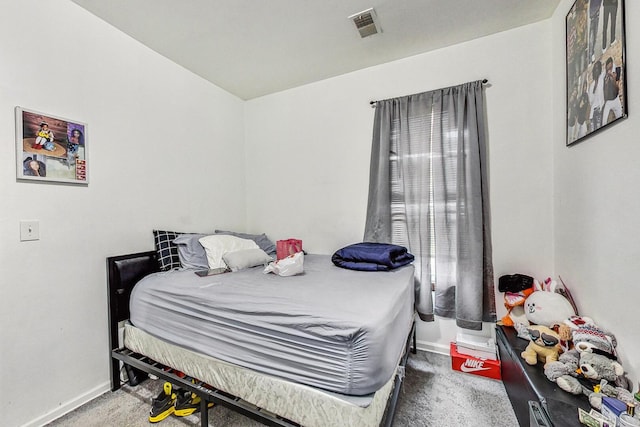 6144 S Bishop St, Chicago, IL 60636 - photo 14
