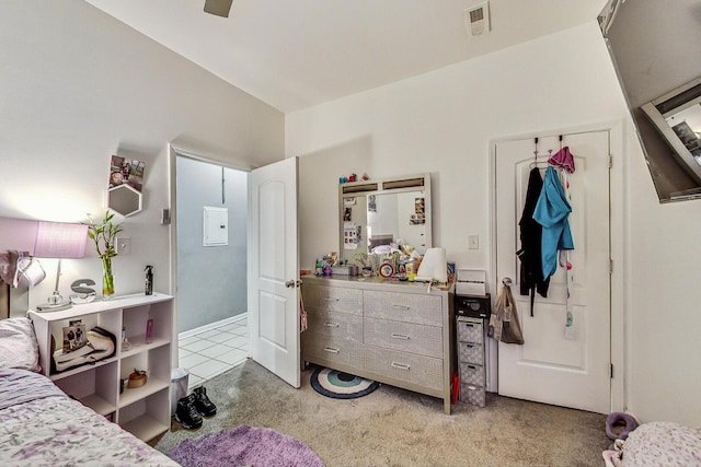 6144 S Bishop St, Chicago, IL 60636 - photo 17