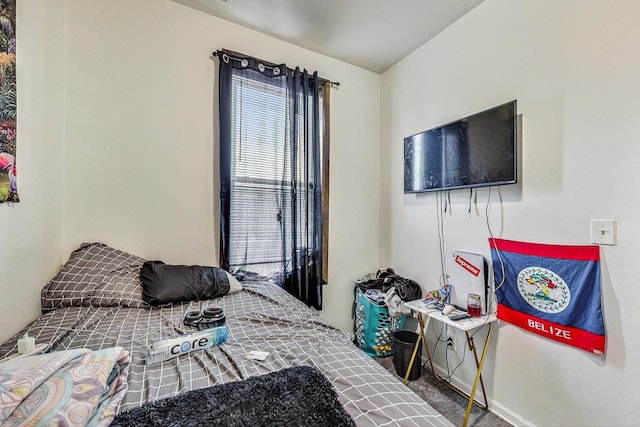 6144 S Bishop St, Chicago, IL 60636 - photo 18