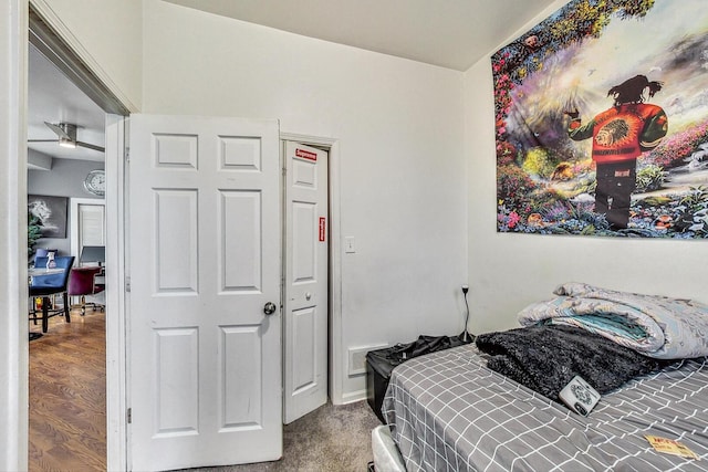 6144 S Bishop St, Chicago, IL 60636 - photo 19