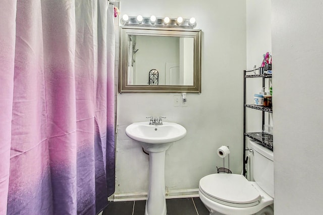 6144 S Bishop St, Chicago, IL 60636 - photo 20