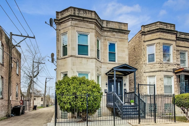 6144 S Bishop St, Chicago, IL 60636 - photo 3