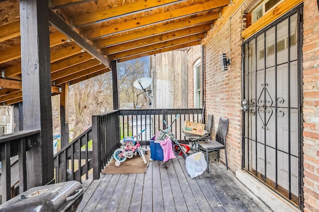 6144 S Bishop St, Chicago, IL 60636 - photo 21