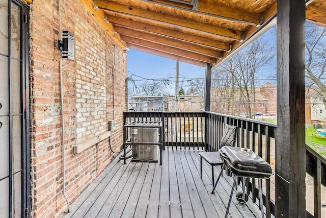 6144 S Bishop St, Chicago, IL 60636 - photo 22