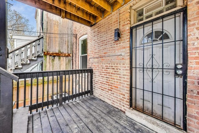 6144 S Bishop St, Chicago, IL 60636 - photo 23