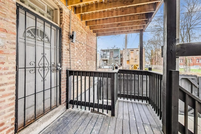 6144 S Bishop St, Chicago, IL 60636 - photo 24
