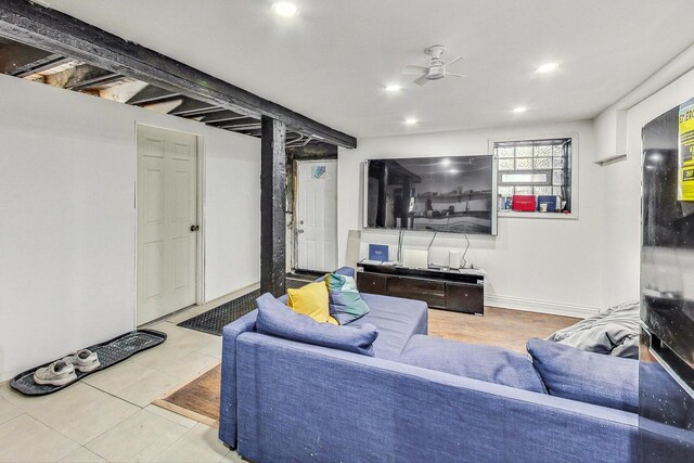 6144 S Bishop St, Chicago, IL 60636 - photo 26