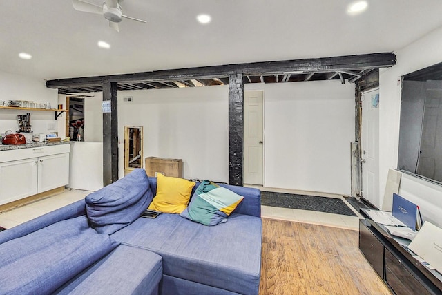 6144 S Bishop St, Chicago, IL 60636 - photo 27