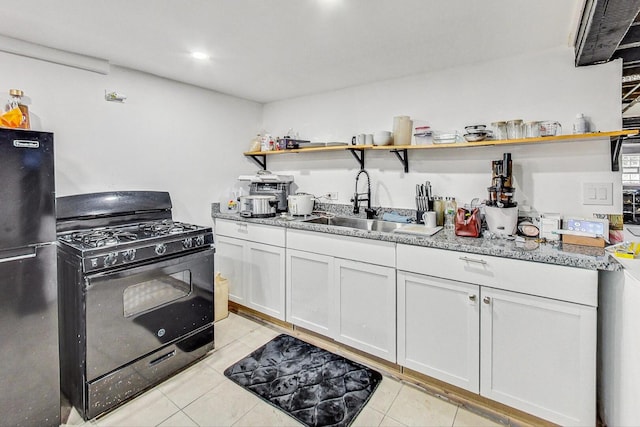 6144 S Bishop St, Chicago, IL 60636 - photo 29