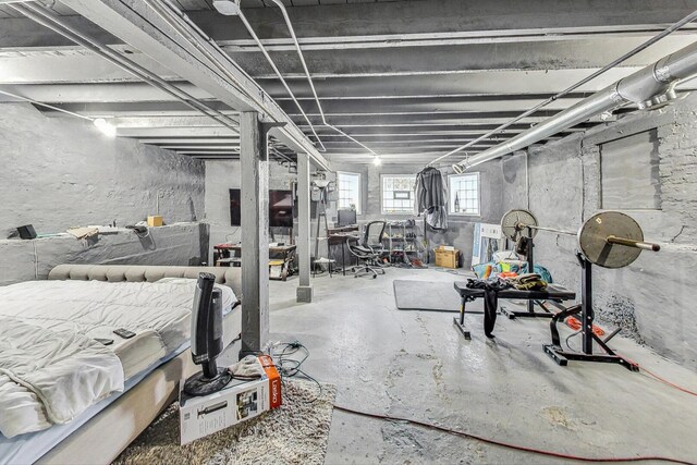 6144 S Bishop St, Chicago, IL 60636 - photo 30