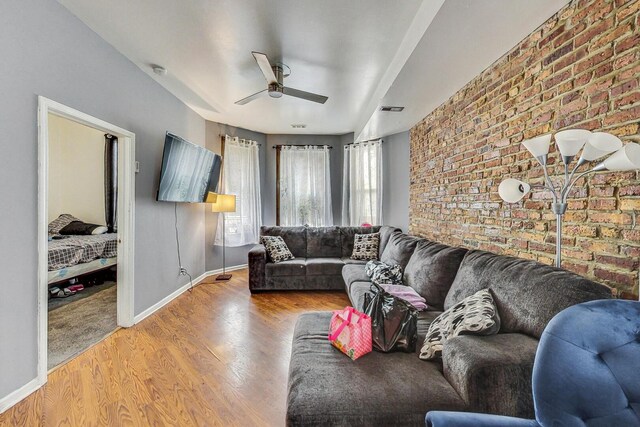 6144 S Bishop St, Chicago, IL 60636 - photo 4