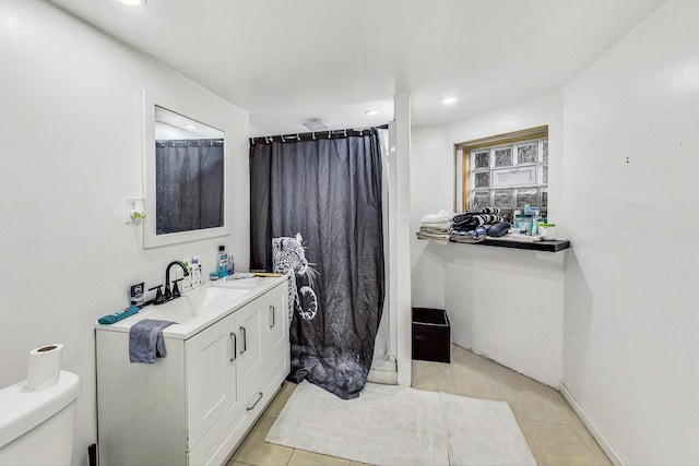 6144 S Bishop St, Chicago, IL 60636 - photo 33