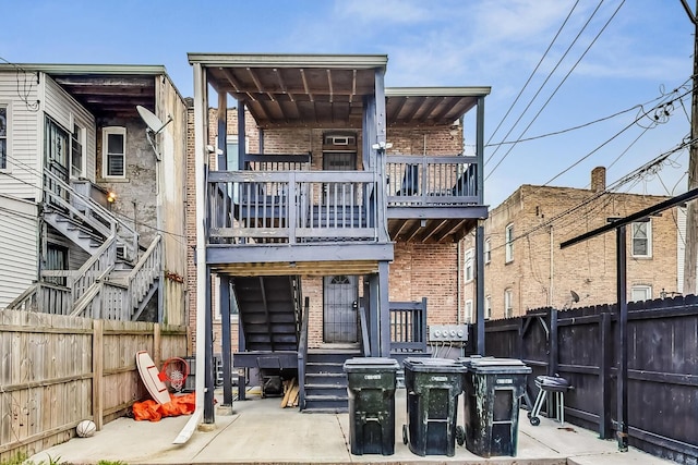 6144 S Bishop St, Chicago, IL 60636 - photo 35