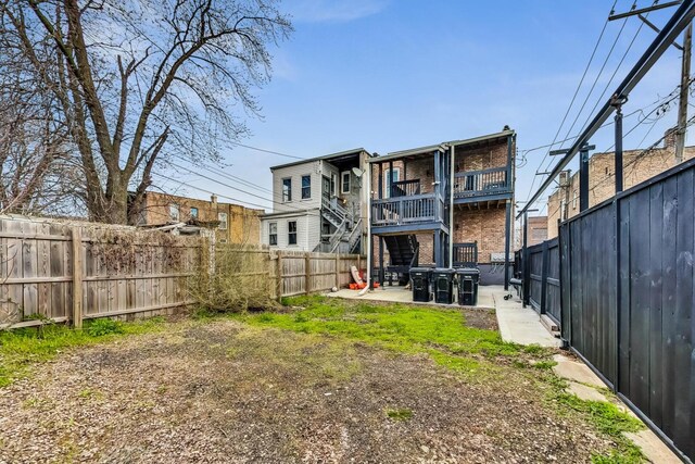 6144 S Bishop St, Chicago, IL 60636 - photo 39