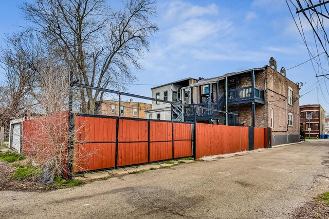 6144 S Bishop St, Chicago, IL 60636 - photo 40
